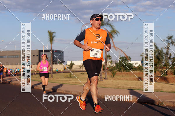 Buy your photos of the event2 Corrida de Rua e Caminhada - Col�gio Zerbrini Coopen on Fotop