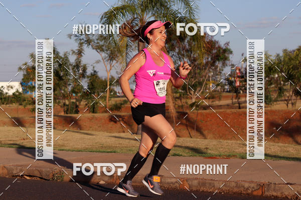 Buy your photos of the event2 Corrida de Rua e Caminhada - Col�gio Zerbrini Coopen on Fotop