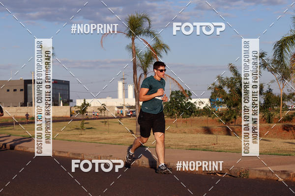 Buy your photos of the event2 Corrida de Rua e Caminhada - Col�gio Zerbrini Coopen on Fotop