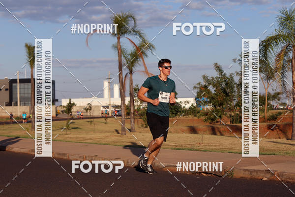 Buy your photos of the event2 Corrida de Rua e Caminhada - Col�gio Zerbrini Coopen on Fotop