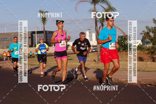 Buy your photos of the event2 Corrida de Rua e Caminhada - Col�gio Zerbrini Coopen on Fotop