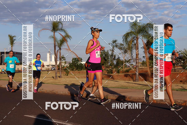 Buy your photos of the event2 Corrida de Rua e Caminhada - Col�gio Zerbrini Coopen on Fotop
