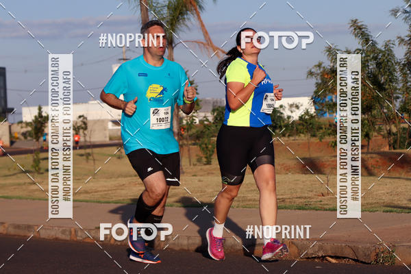 Buy your photos of the event2 Corrida de Rua e Caminhada - Col�gio Zerbrini Coopen on Fotop
