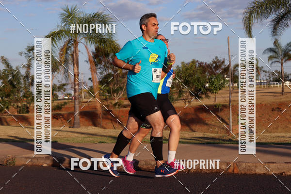 Buy your photos of the event2 Corrida de Rua e Caminhada - Col�gio Zerbrini Coopen on Fotop