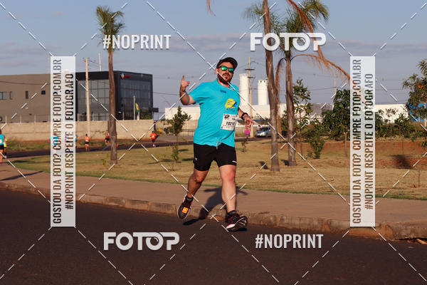 Buy your photos of the event2 Corrida de Rua e Caminhada - Col�gio Zerbrini Coopen on Fotop