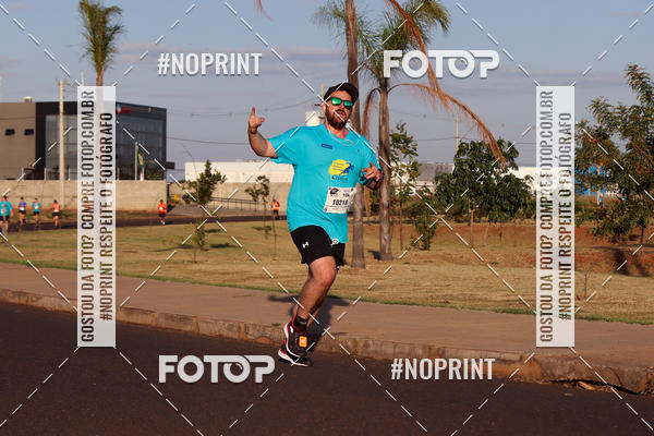 Buy your photos of the event2 Corrida de Rua e Caminhada - Col�gio Zerbrini Coopen on Fotop