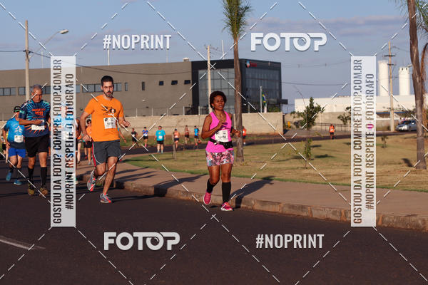 Buy your photos of the event2 Corrida de Rua e Caminhada - Col�gio Zerbrini Coopen on Fotop