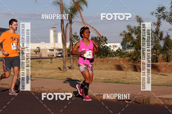 Buy your photos of the event2 Corrida de Rua e Caminhada - Col�gio Zerbrini Coopen on Fotop
