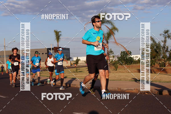 Buy your photos of the event2 Corrida de Rua e Caminhada - Col�gio Zerbrini Coopen on Fotop