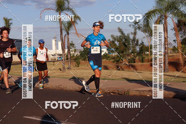 Buy your photos of the event2 Corrida de Rua e Caminhada - Col�gio Zerbrini Coopen on Fotop