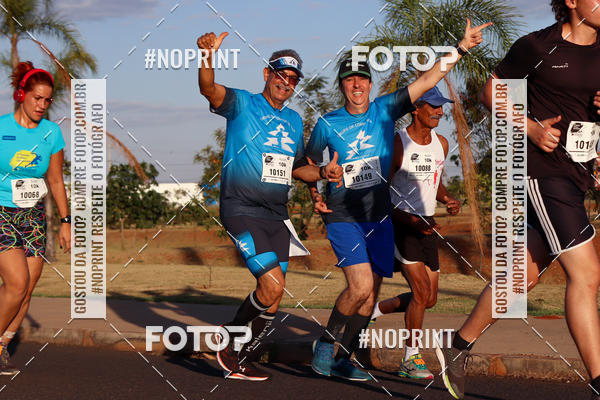 Buy your photos of the event2 Corrida de Rua e Caminhada - Col�gio Zerbrini Coopen on Fotop