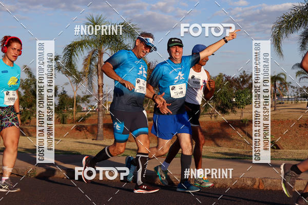 Buy your photos of the event2 Corrida de Rua e Caminhada - Col�gio Zerbrini Coopen on Fotop