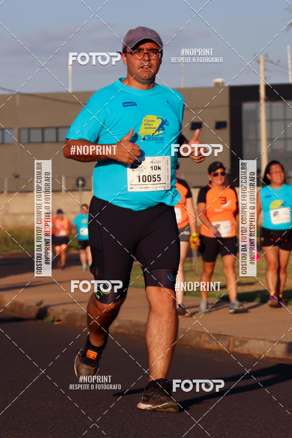 Buy your photos of the event2 Corrida de Rua e Caminhada - Col�gio Zerbrini Coopen on Fotop