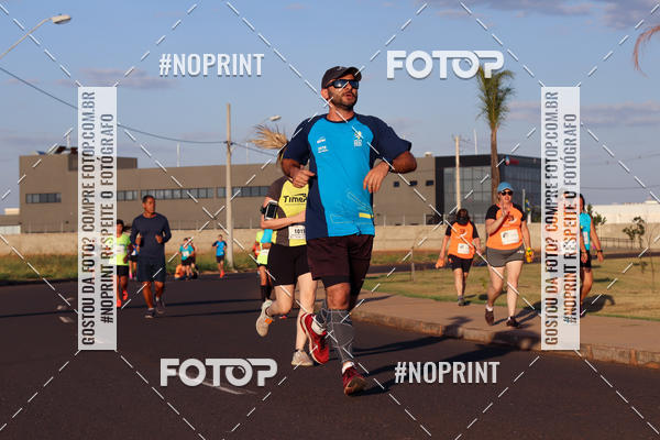Buy your photos of the event2 Corrida de Rua e Caminhada - Col�gio Zerbrini Coopen on Fotop
