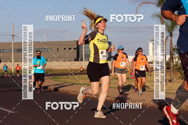 Buy your photos of the event2 Corrida de Rua e Caminhada - Col�gio Zerbrini Coopen on Fotop