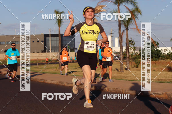 Buy your photos of the event2 Corrida de Rua e Caminhada - Col�gio Zerbrini Coopen on Fotop