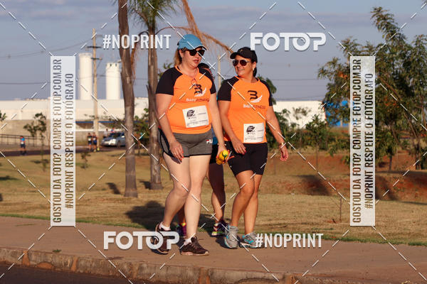Buy your photos of the event2 Corrida de Rua e Caminhada - Col�gio Zerbrini Coopen on Fotop