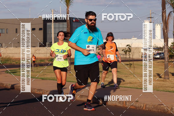 Buy your photos of the event2 Corrida de Rua e Caminhada - Col�gio Zerbrini Coopen on Fotop