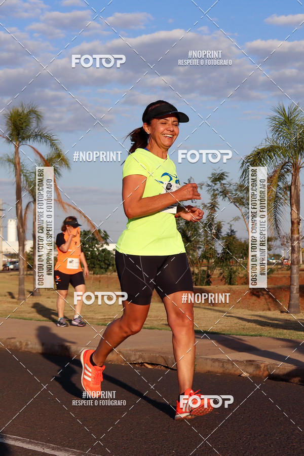 Buy your photos of the event2 Corrida de Rua e Caminhada - Col�gio Zerbrini Coopen on Fotop