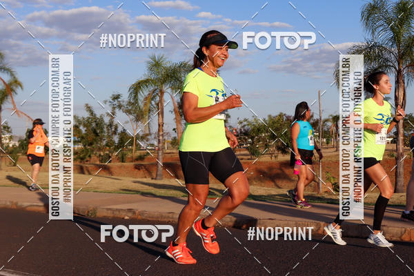 Buy your photos of the event2 Corrida de Rua e Caminhada - Col�gio Zerbrini Coopen on Fotop
