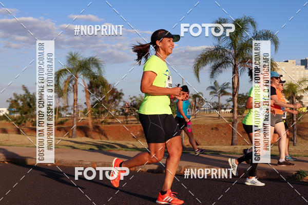 Buy your photos of the event2 Corrida de Rua e Caminhada - Col�gio Zerbrini Coopen on Fotop