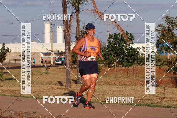 Buy your photos of the event2 Corrida de Rua e Caminhada - Col�gio Zerbrini Coopen on Fotop
