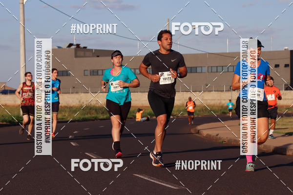 Buy your photos of the event2 Corrida de Rua e Caminhada - Col�gio Zerbrini Coopen on Fotop