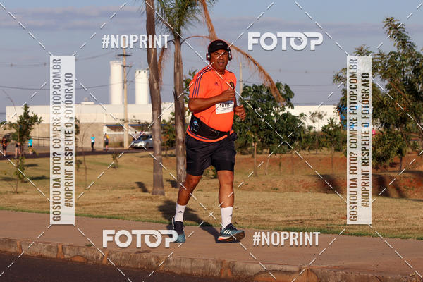 Buy your photos of the event2 Corrida de Rua e Caminhada - Col�gio Zerbrini Coopen on Fotop