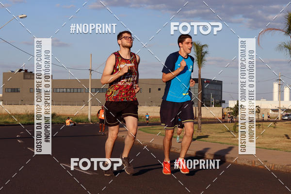 Buy your photos of the event2 Corrida de Rua e Caminhada - Col�gio Zerbrini Coopen on Fotop