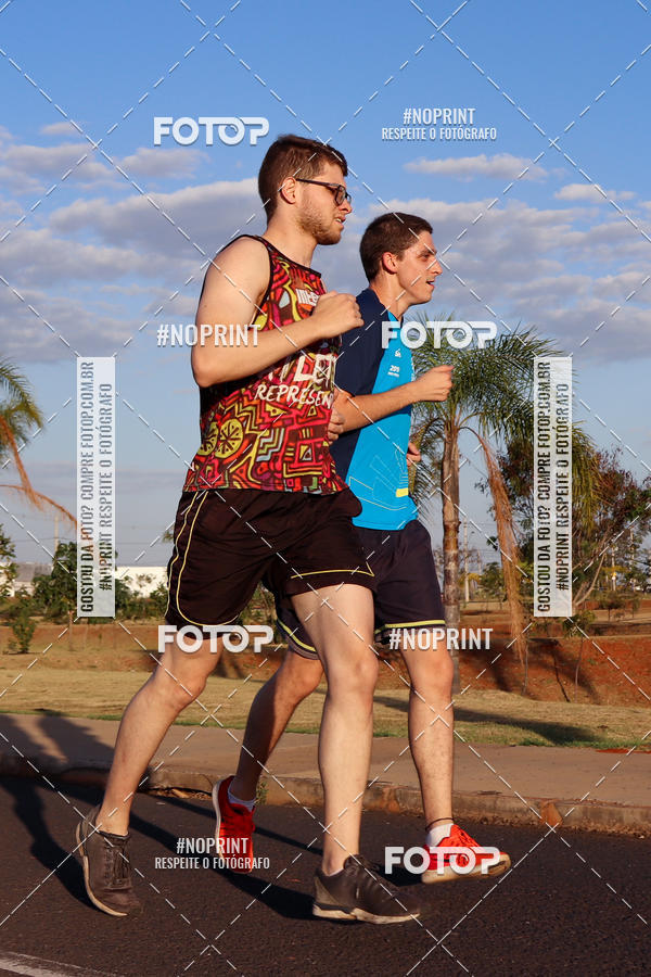 Buy your photos of the event2 Corrida de Rua e Caminhada - Col�gio Zerbrini Coopen on Fotop