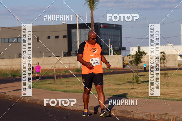 Buy your photos of the event2 Corrida de Rua e Caminhada - Col�gio Zerbrini Coopen on Fotop