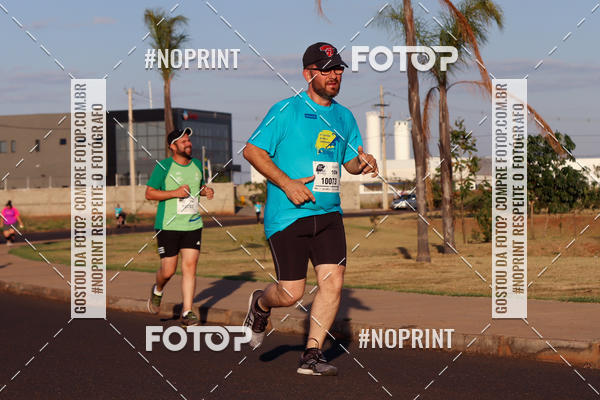 Buy your photos of the event2 Corrida de Rua e Caminhada - Col�gio Zerbrini Coopen on Fotop