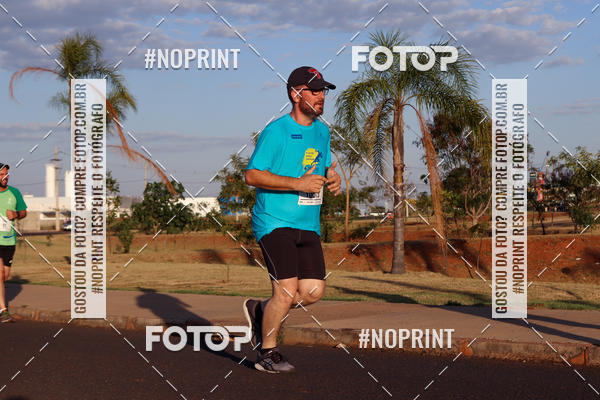 Buy your photos of the event2 Corrida de Rua e Caminhada - Col�gio Zerbrini Coopen on Fotop