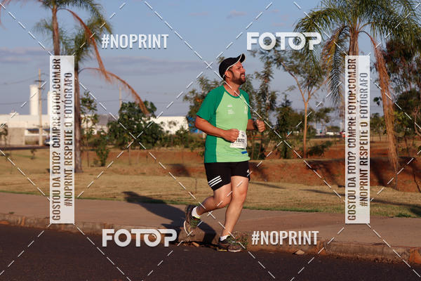 Buy your photos of the event2 Corrida de Rua e Caminhada - Col�gio Zerbrini Coopen on Fotop