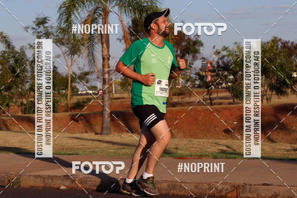 Buy your photos of the event2 Corrida de Rua e Caminhada - Col�gio Zerbrini Coopen on Fotop