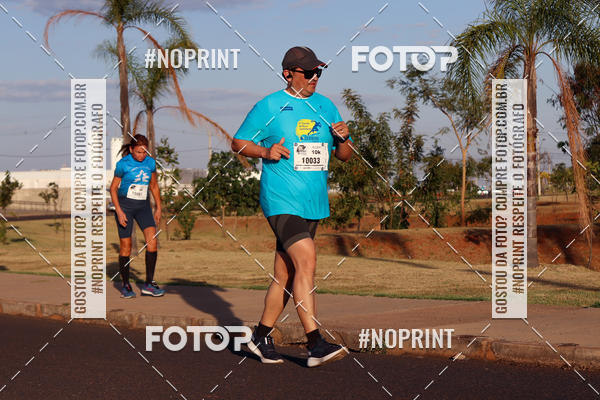Buy your photos of the event2 Corrida de Rua e Caminhada - Col�gio Zerbrini Coopen on Fotop