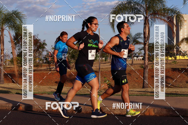 Buy your photos of the event2 Corrida de Rua e Caminhada - Col�gio Zerbrini Coopen on Fotop