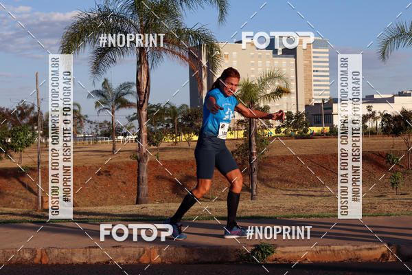 Buy your photos of the event2 Corrida de Rua e Caminhada - Col�gio Zerbrini Coopen on Fotop