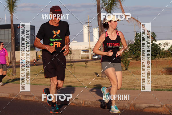 Buy your photos of the event2 Corrida de Rua e Caminhada - Col�gio Zerbrini Coopen on Fotop