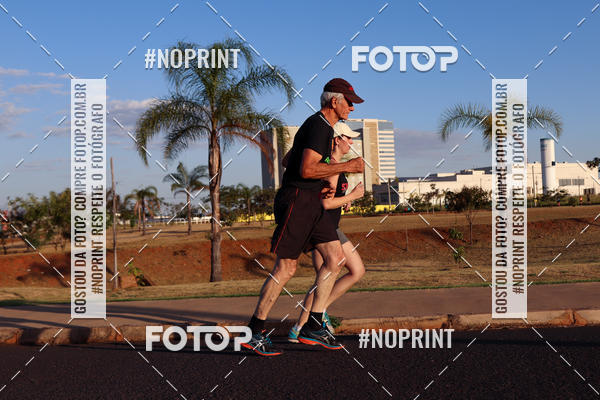 Buy your photos of the event2 Corrida de Rua e Caminhada - Col�gio Zerbrini Coopen on Fotop