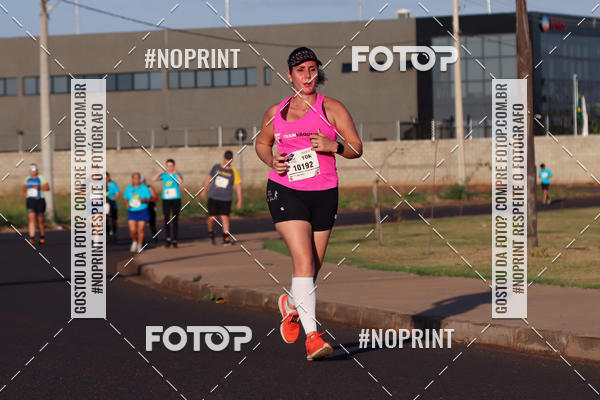 Buy your photos of the event2 Corrida de Rua e Caminhada - Col�gio Zerbrini Coopen on Fotop