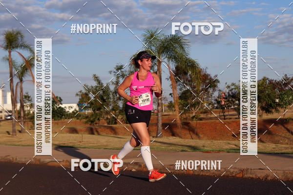 Buy your photos of the event2 Corrida de Rua e Caminhada - Col�gio Zerbrini Coopen on Fotop