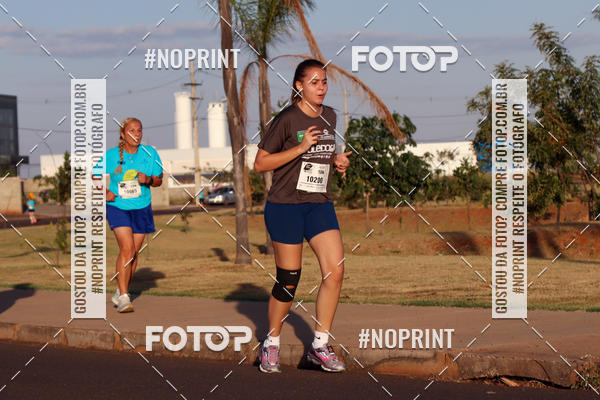 Buy your photos of the event2 Corrida de Rua e Caminhada - Col�gio Zerbrini Coopen on Fotop