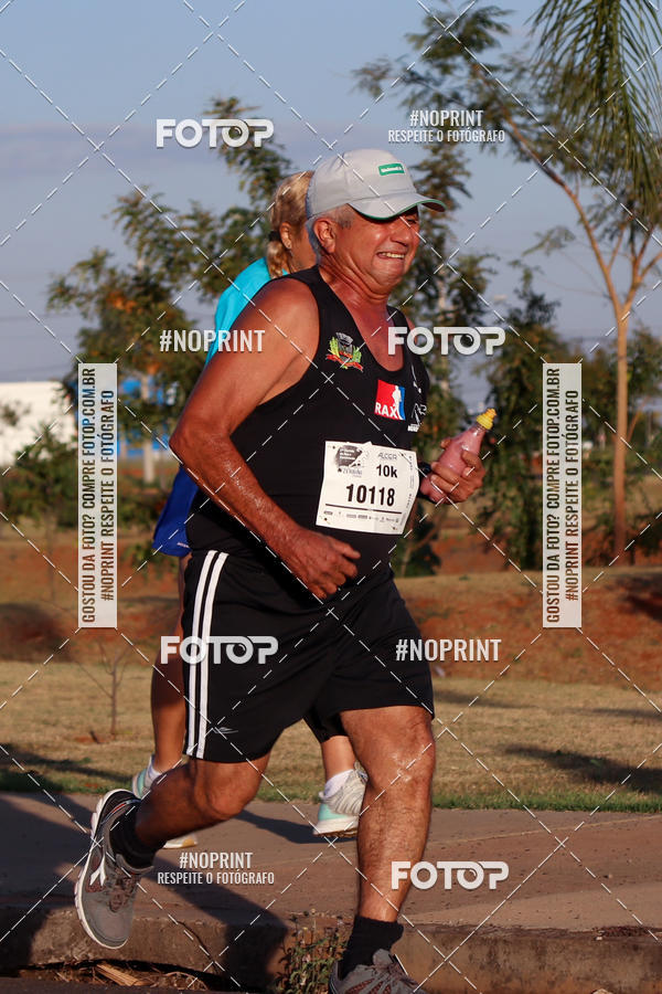 Buy your photos of the event2 Corrida de Rua e Caminhada - Col�gio Zerbrini Coopen on Fotop