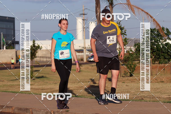 Buy your photos of the event2 Corrida de Rua e Caminhada - Col�gio Zerbrini Coopen on Fotop