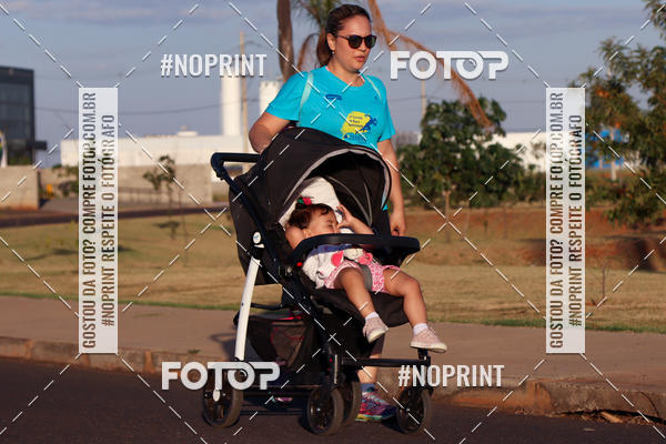 Buy your photos of the event2 Corrida de Rua e Caminhada - Col�gio Zerbrini Coopen on Fotop