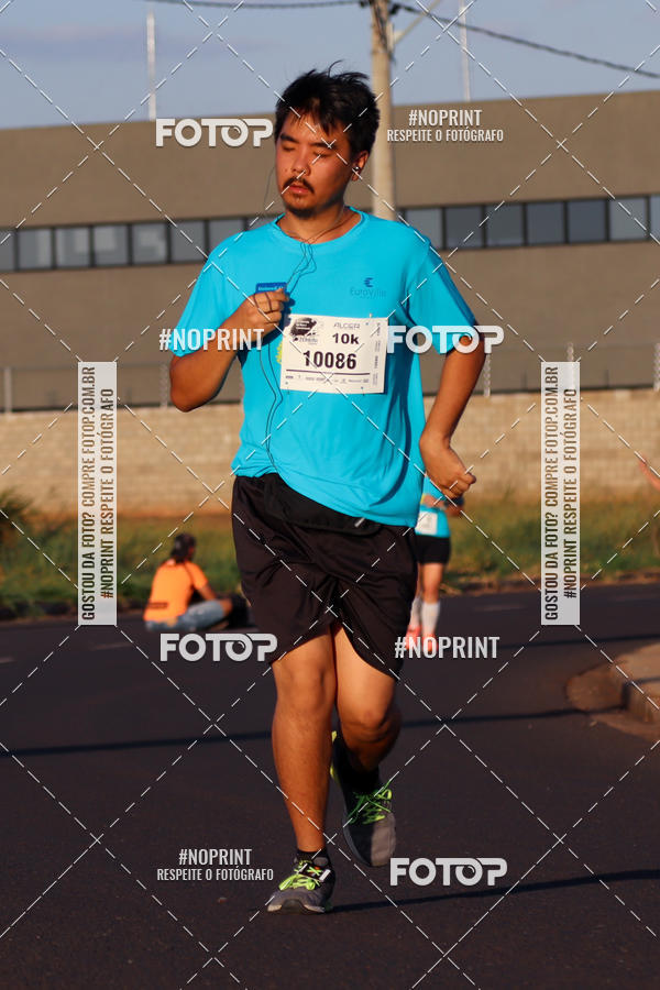 Buy your photos of the event2 Corrida de Rua e Caminhada - Col�gio Zerbrini Coopen on Fotop