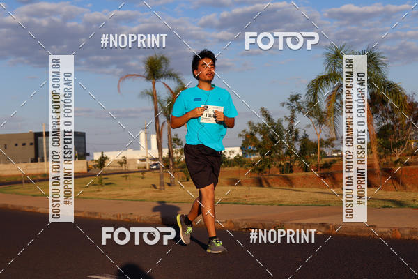Buy your photos of the event2 Corrida de Rua e Caminhada - Col�gio Zerbrini Coopen on Fotop