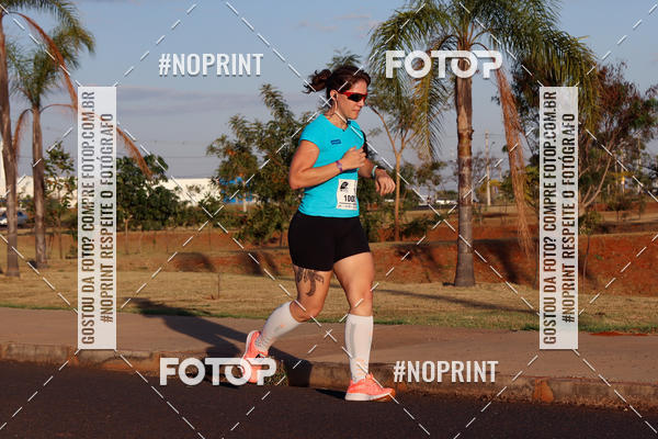 Buy your photos of the event2 Corrida de Rua e Caminhada - Col�gio Zerbrini Coopen on Fotop