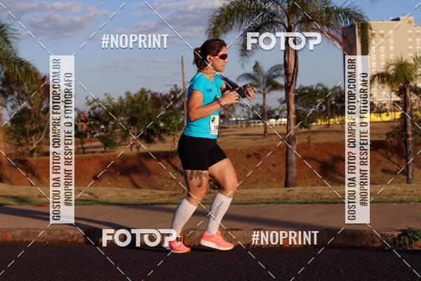 Buy your photos of the event2 Corrida de Rua e Caminhada - Col�gio Zerbrini Coopen on Fotop